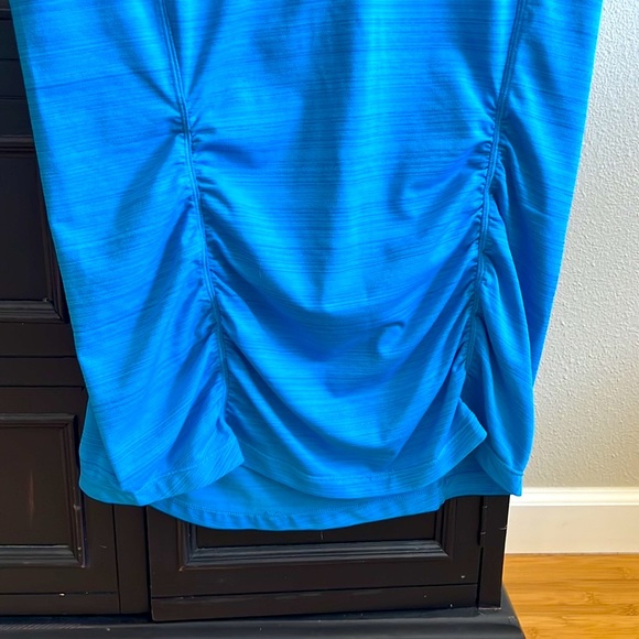 Athleta Pacifica top - Picture 4 of 6